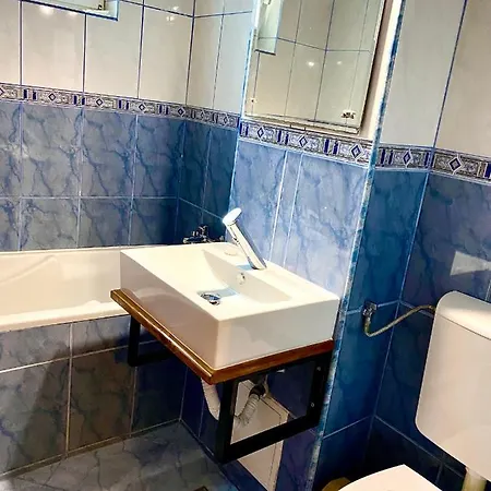 Boema * Κονστάντζα